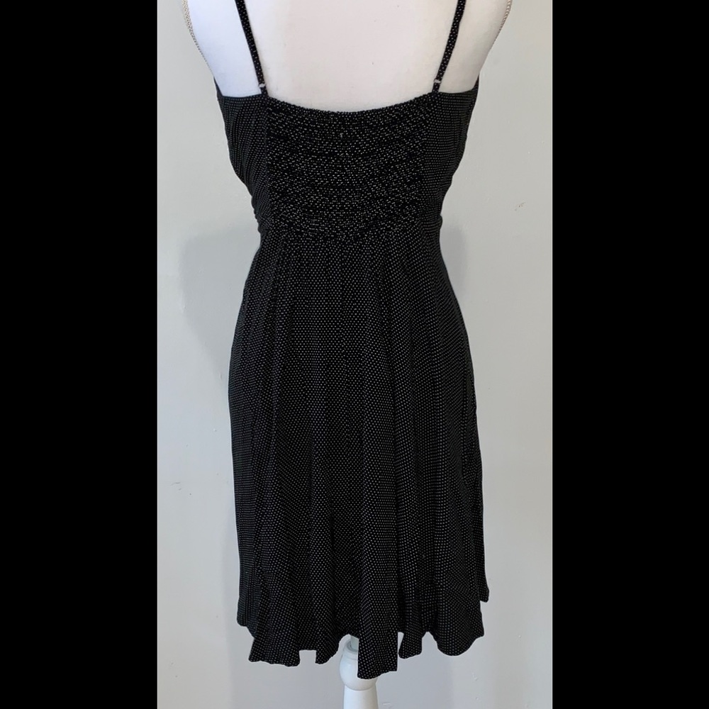 CAMI DRESS🌼🌿🌼🌿🌞 - Picture 2 of 2